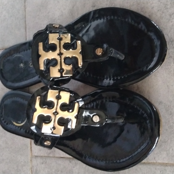 **SOLD**Tory Burch - Picture 8 of 8